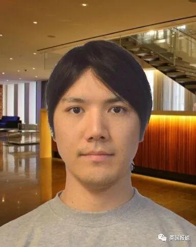 日本真子公主结婚后首次露面,日本真子公主嫁给什么人了