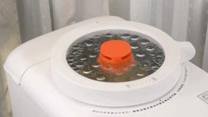 小米糊的最佳搭配食材,熬小米糊的办法和窍门有哪些