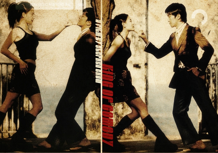 10部励志级电影推荐,十部顶级励志电影推荐