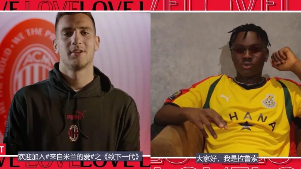 各大音乐平台已正式上线,音乐换了三个平台