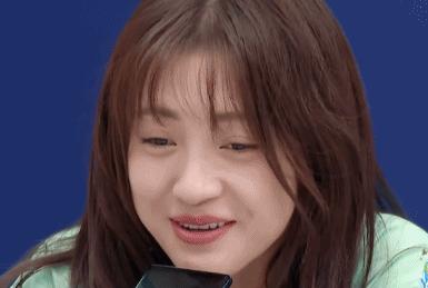 网红氨基酸洁面乳测评,平价氨基酸洁面产品测评