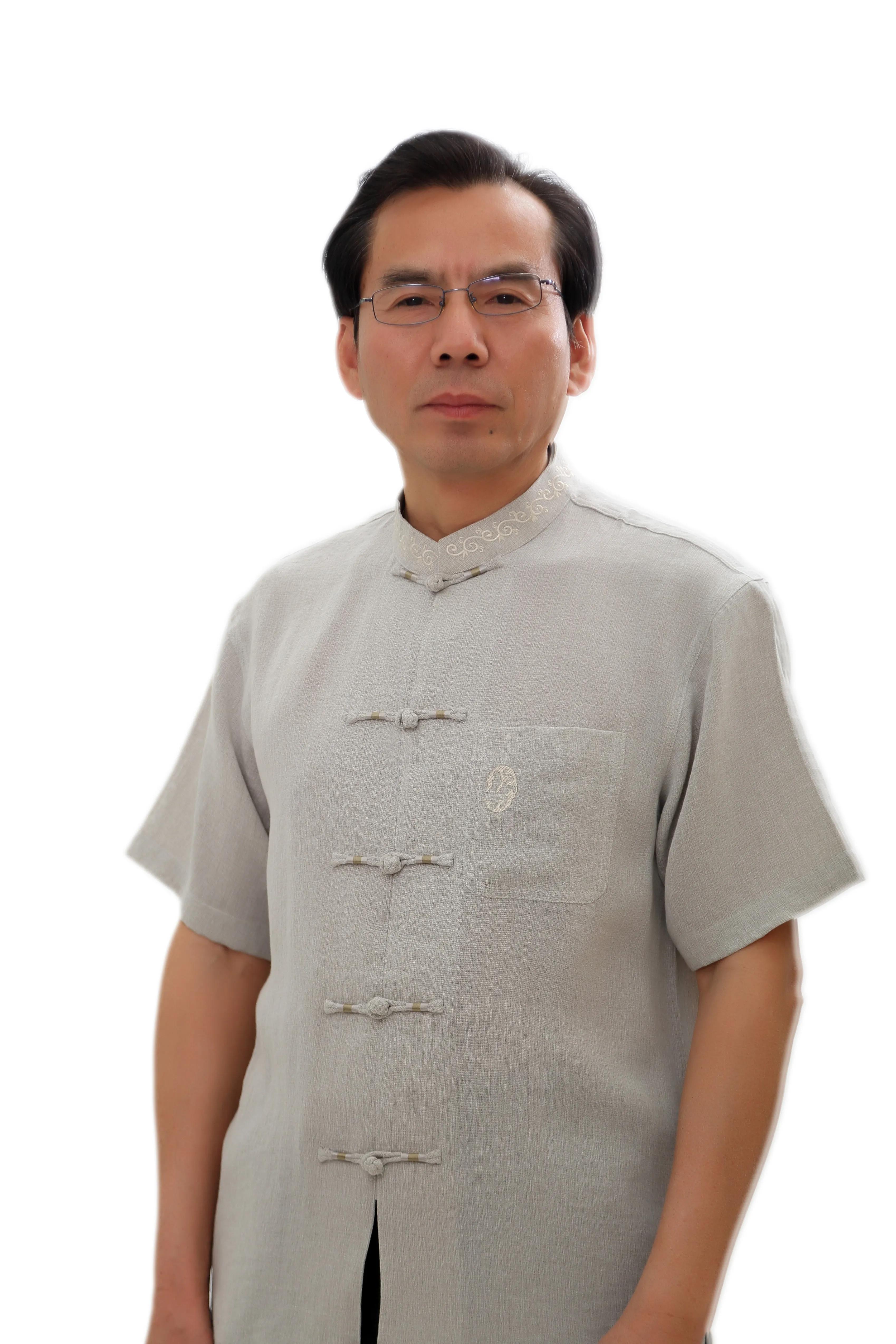 低血糖指数是多少,低血糖指数