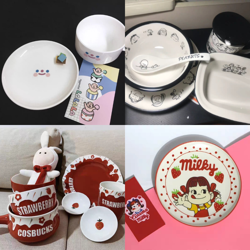 淘宝9块9包邮利润在哪,淘宝9.9包邮电动车