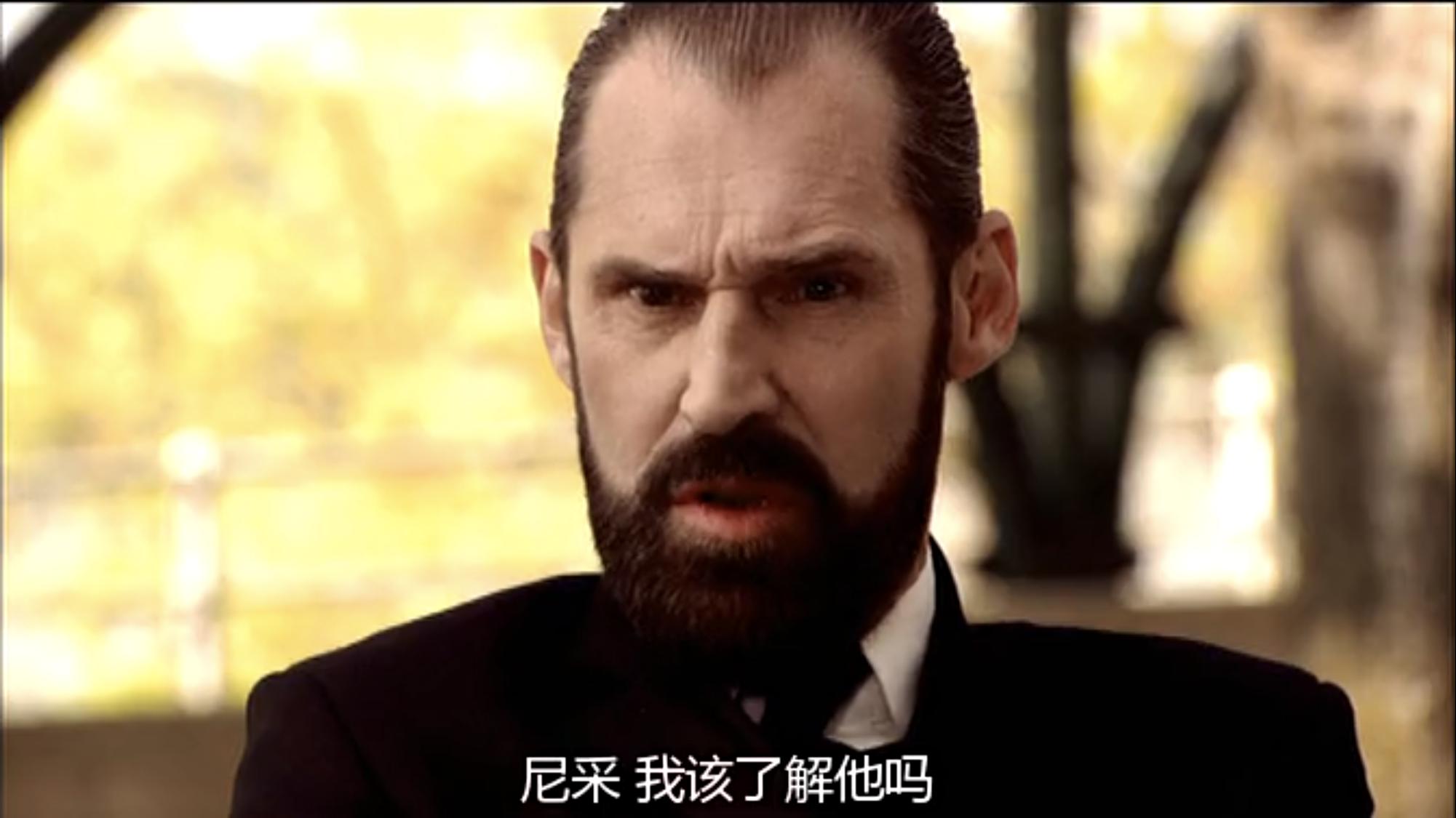 当你对生活绝望时不妨去医院看看,当你对生活无比绝望的时候