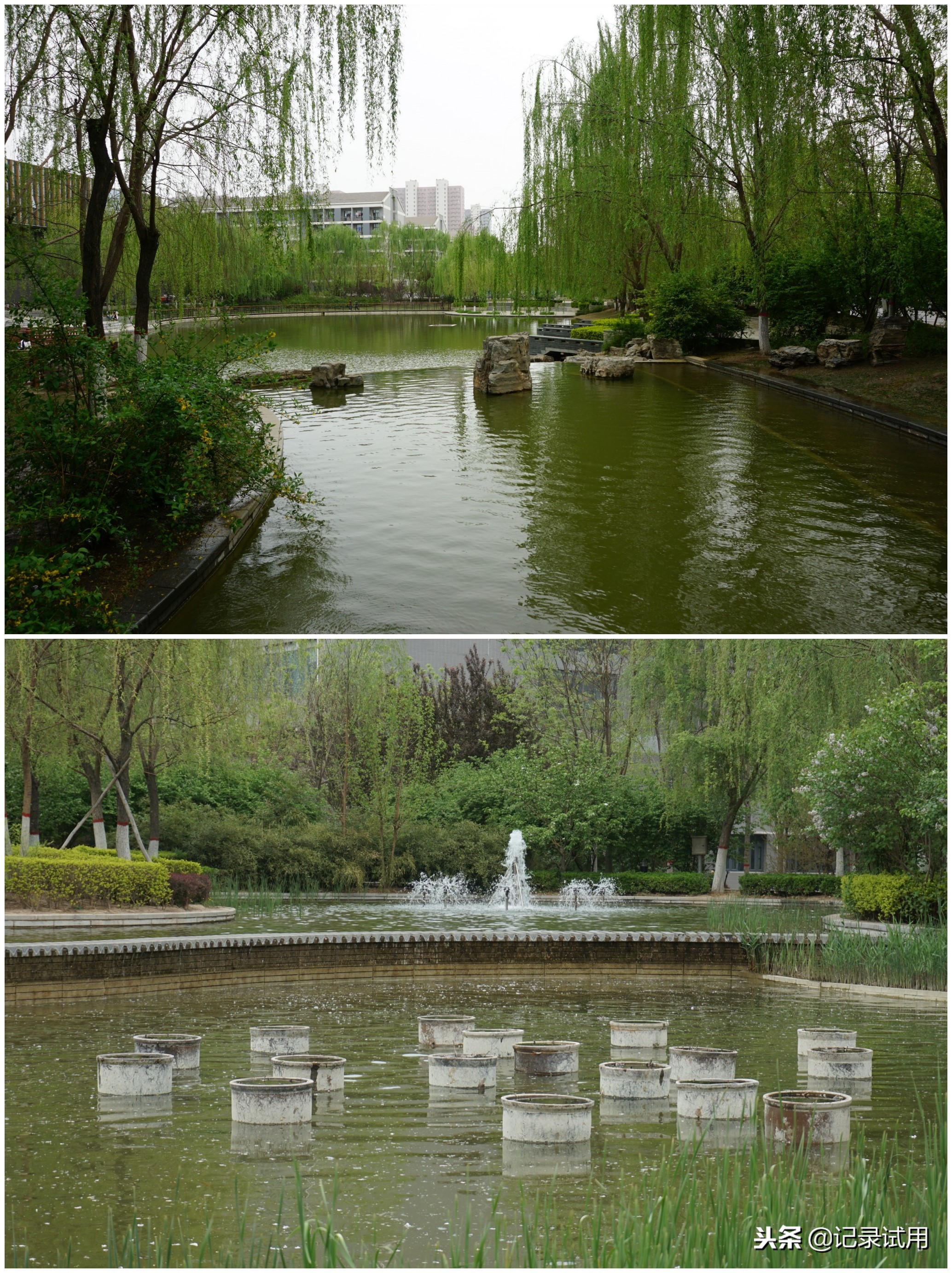 索尼ilce-a6000l微单相机,索尼微单ilce-5100怎么样