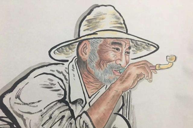 结善缘修心德,广结善缘的人的运势