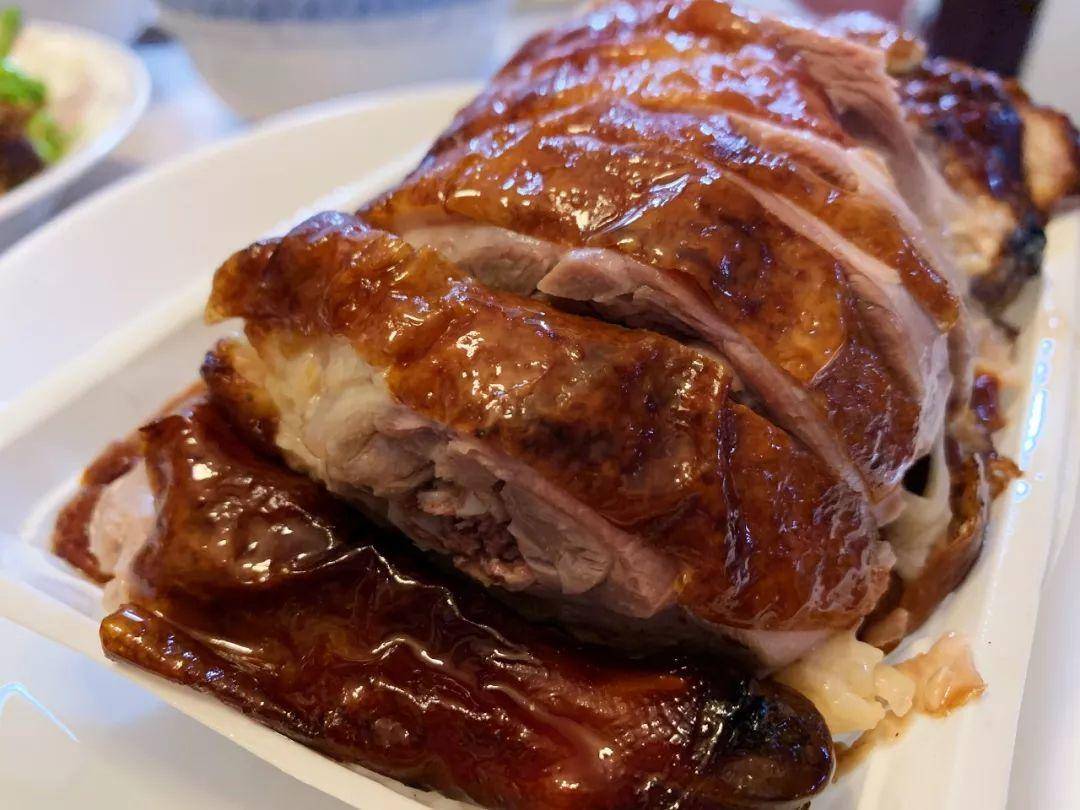 美食代购品质怎么样,廉价外卖背后肮脏内幕