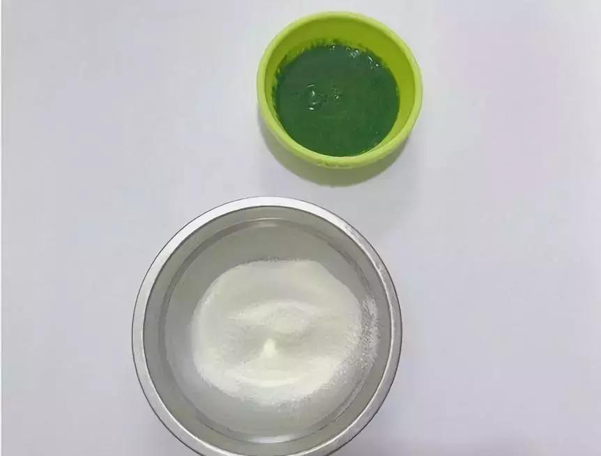 宝宝七个月辅食吃什么练习咀嚼,七个月的宝宝吃什么辅食会长高