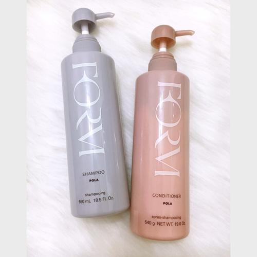 90后脱发治疗最快的方法,公认最好的三款洗发水防脱发