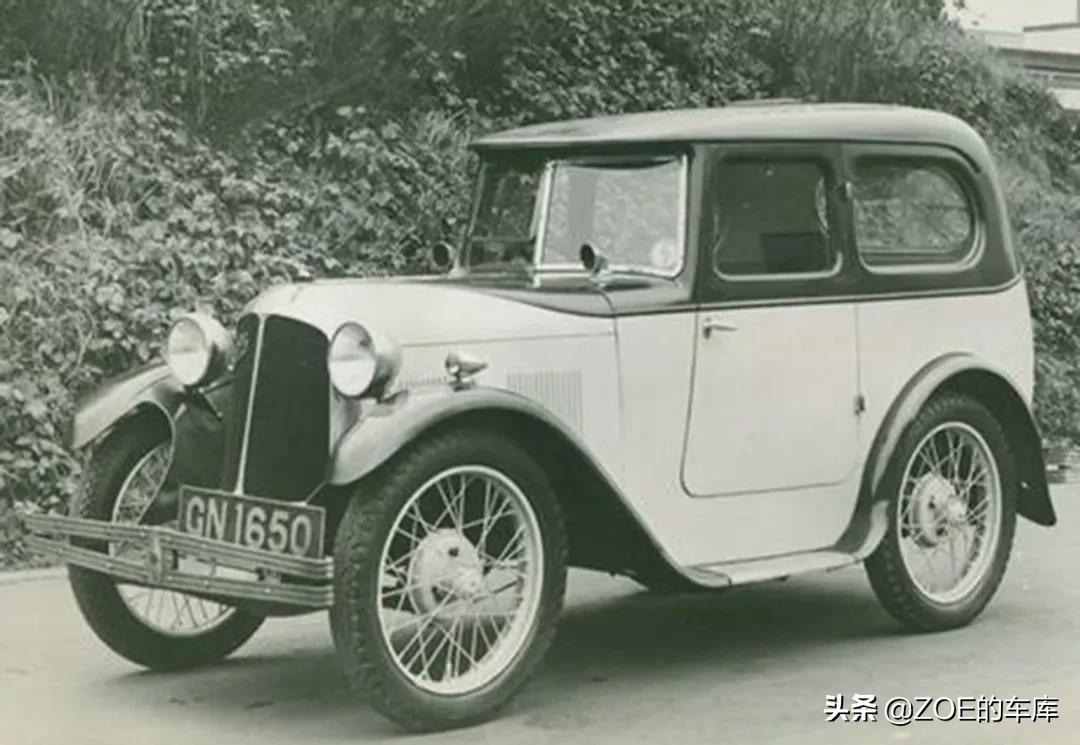 捷豹目前在英国的地位,捷豹造出来的所有跑车