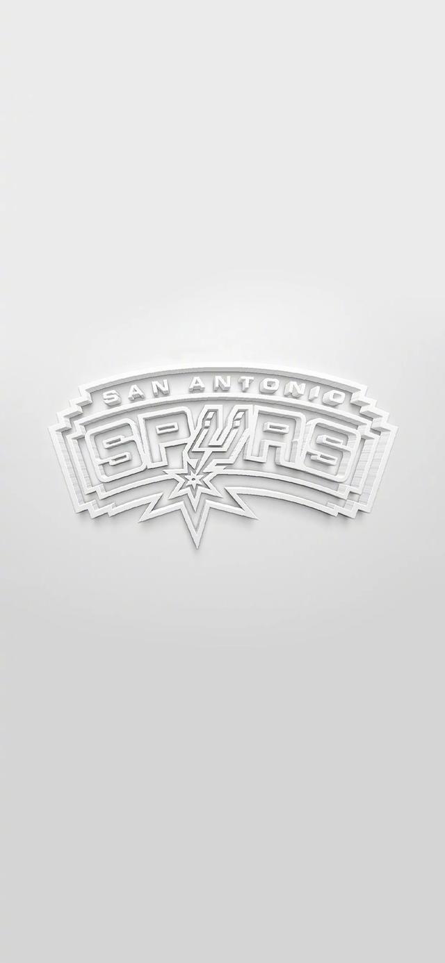 nba球星个人标志logo壁纸,nba球星标志logo壁纸