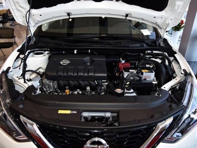 轩逸车表显油耗5.0准吗,轩逸经典油耗表显示怎么看