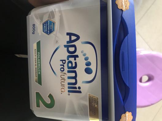 进口爱他美奶粉为什么比国行便宜,国行奶粉和原装进口哪个好