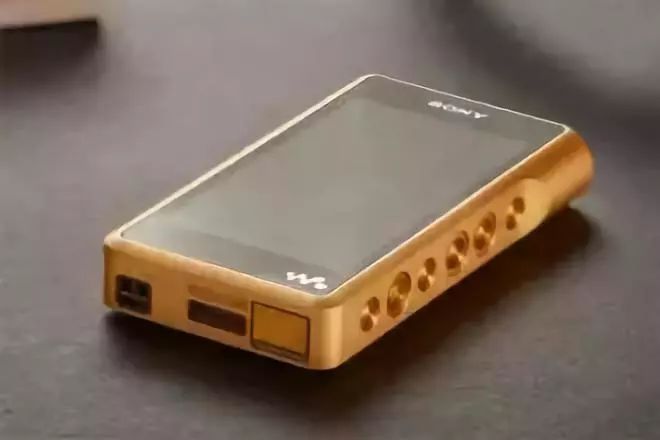 索尼被骂视频完整版,索尼翻车的视频