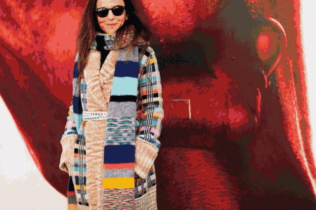 杰克琼斯为什么换风格,杰克琼斯世锦赛卖衣服