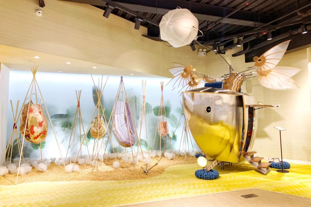 4月的日记,4月观察日记