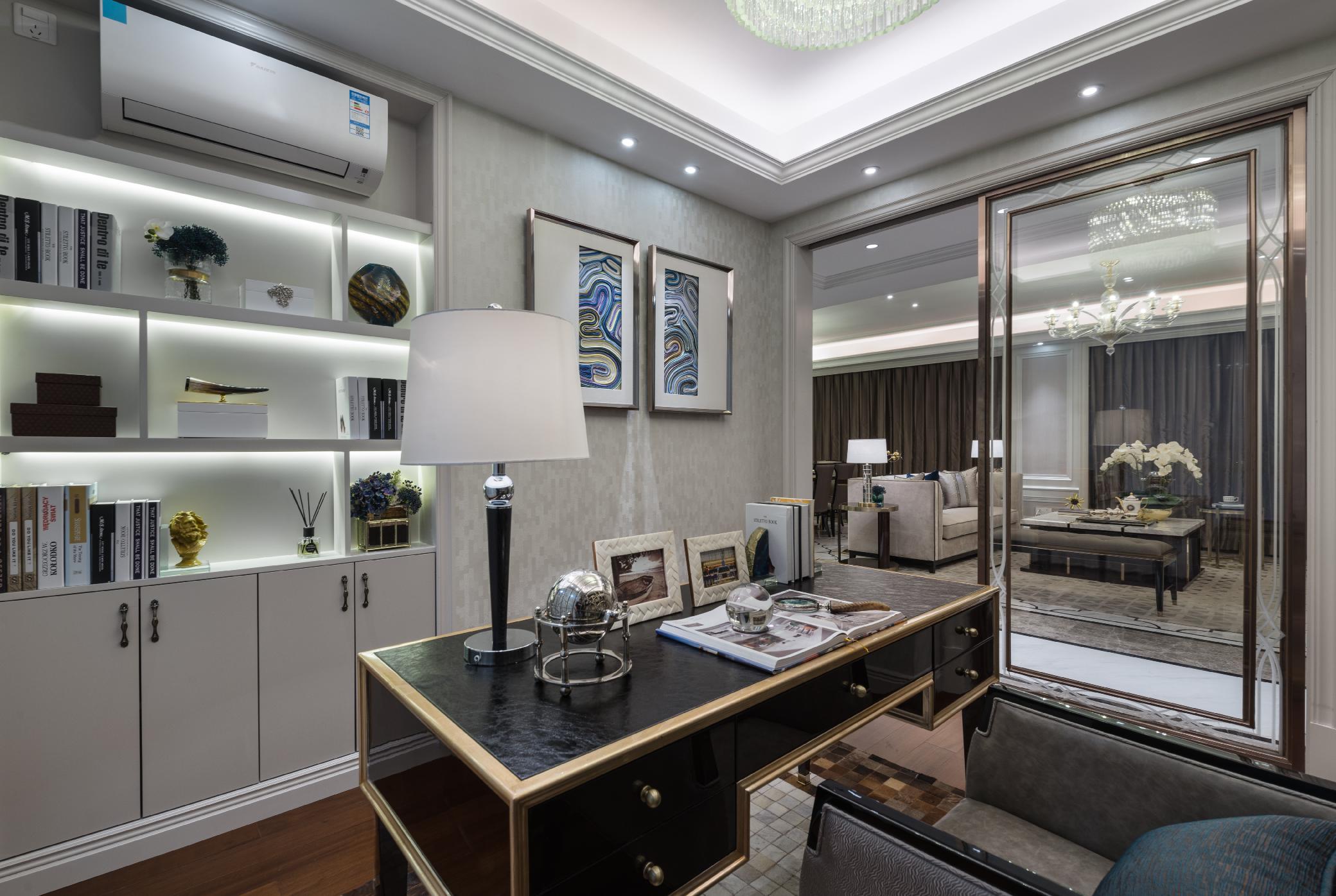 尹山湖九龙仓碧堤半岛,苏州尹山湖九龙仓碧堤半岛