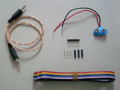 diy立体声大功率音箱,diy大功率功放制作