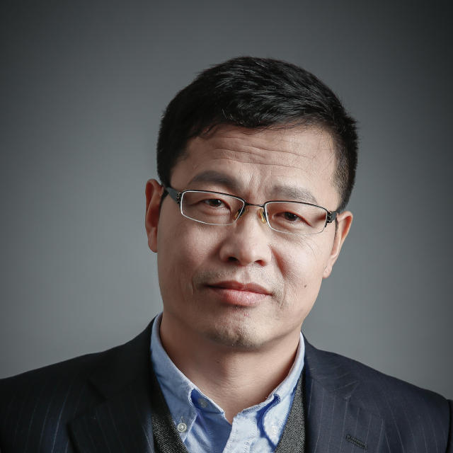 500万年后男性染色体会消失吗,未来男性会消失y染色体吗