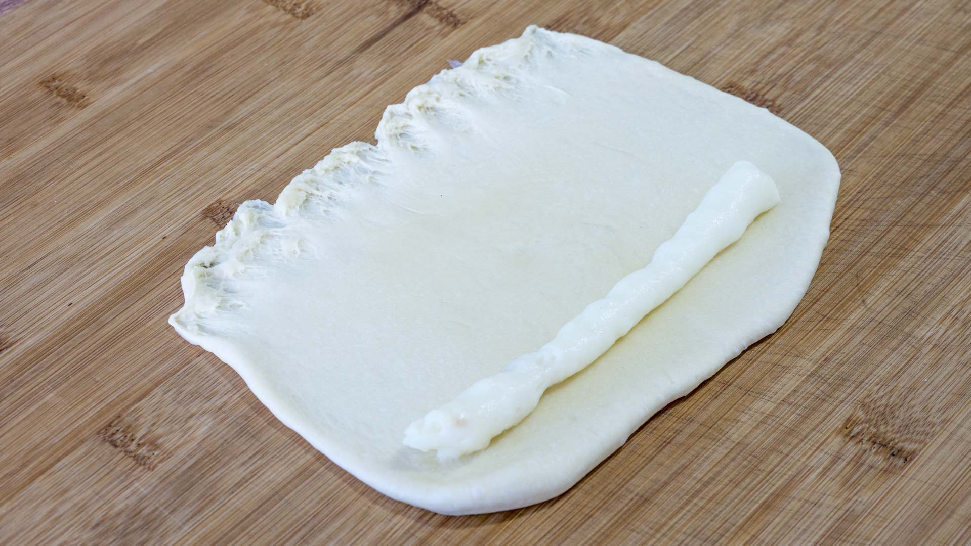 哪种海参有补钙效果,最补钙的食物其实是它