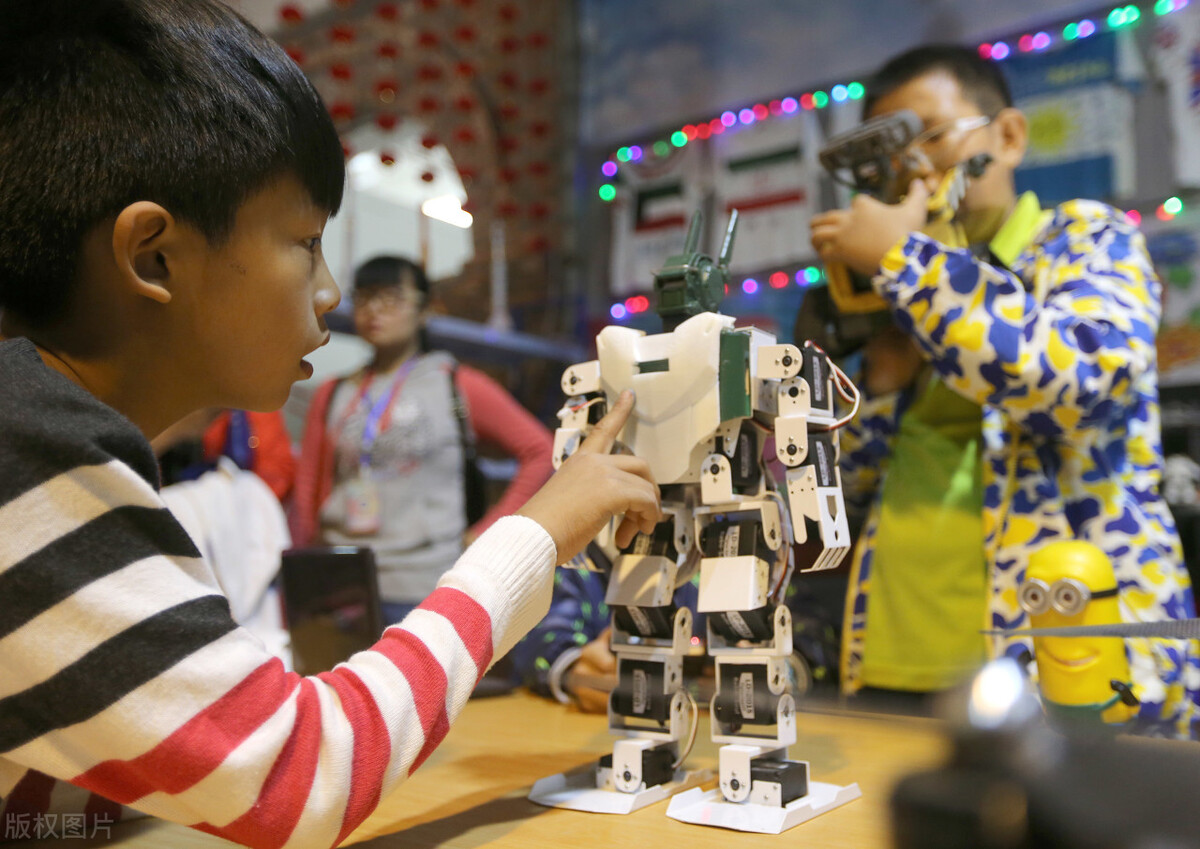 什么是基础教育的含义,什么是基础教育学校