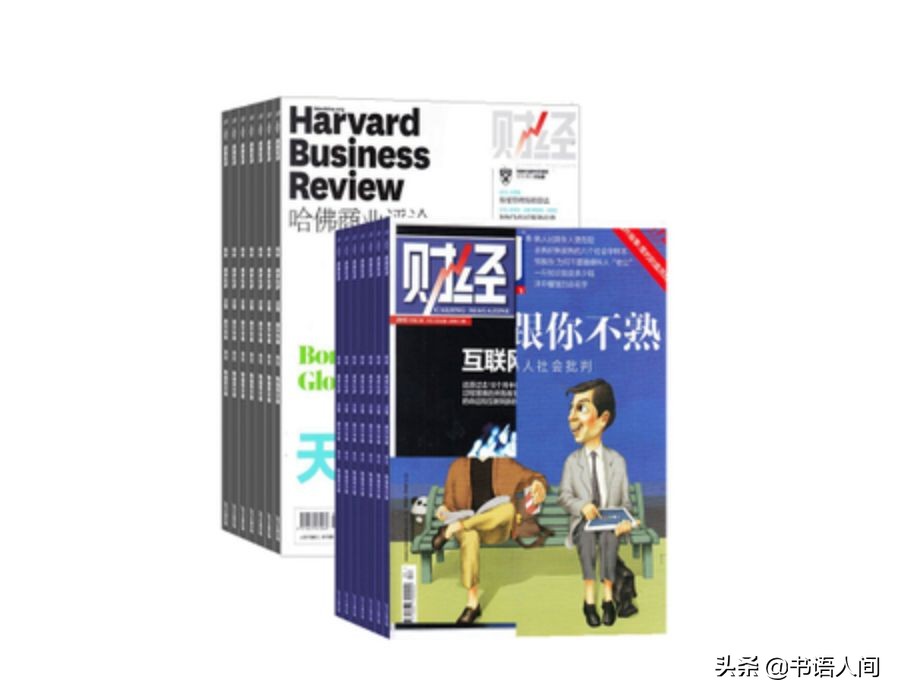 知识付费这方面谁做得最好,知识付费现在好做吗