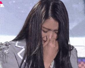 豪门千金赴韩整容香消玉殒，老公一口气要了上亿赔款？