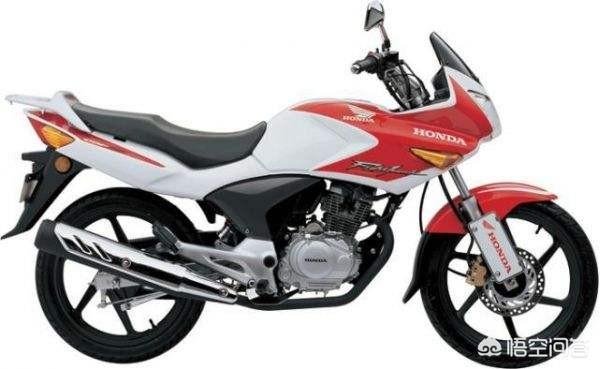 新大洲本田战鹰150哪年停产,新大洲本田战鹰150