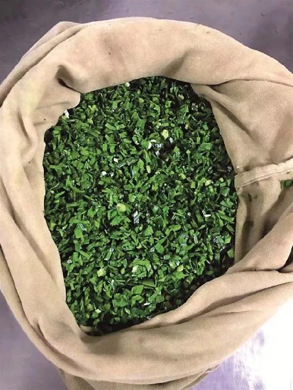 包饺子的六种神仙包法,包饺子学会了哪些方法