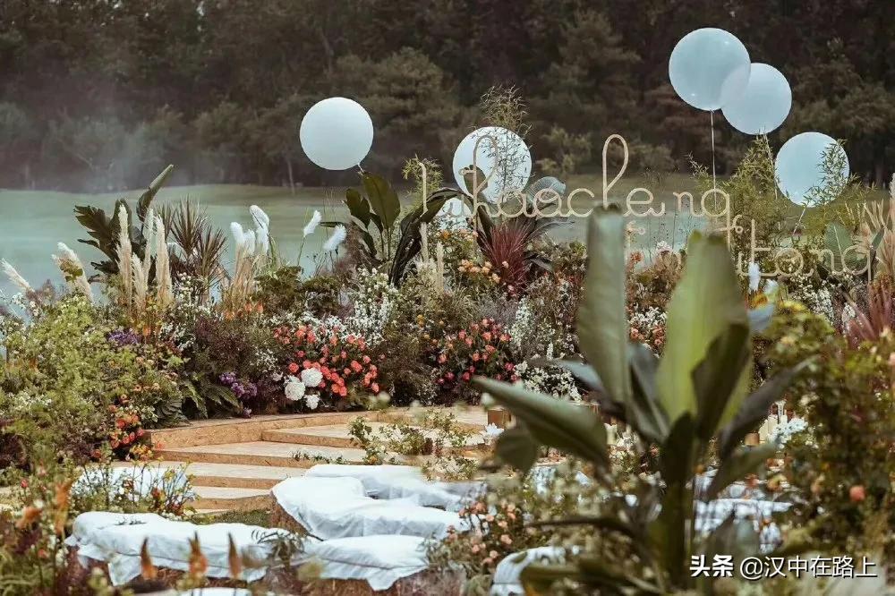 汉中温泉推荐,汉中泡温泉的地方一日游