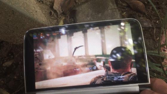 谁说国产无精品？掌上游戏机不止switch，win2有颜有料儿更任性