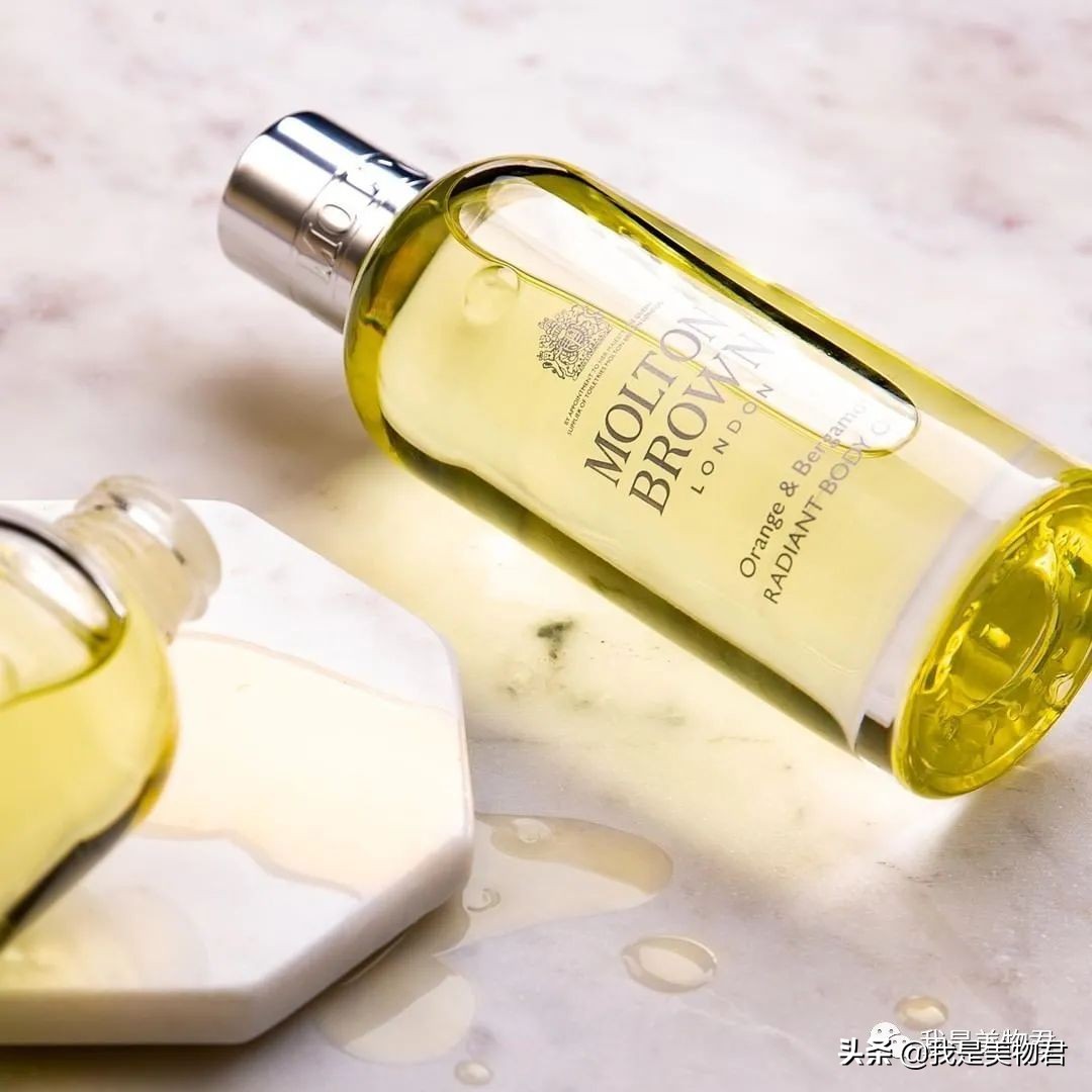 英国洗护品牌essen,英国洗护日化品牌