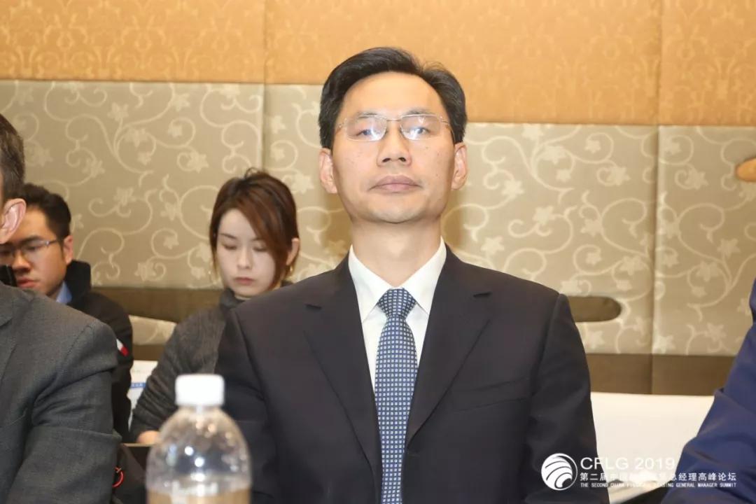 *局破**！融资租赁企业开拓厂商租赁模式的突围之路