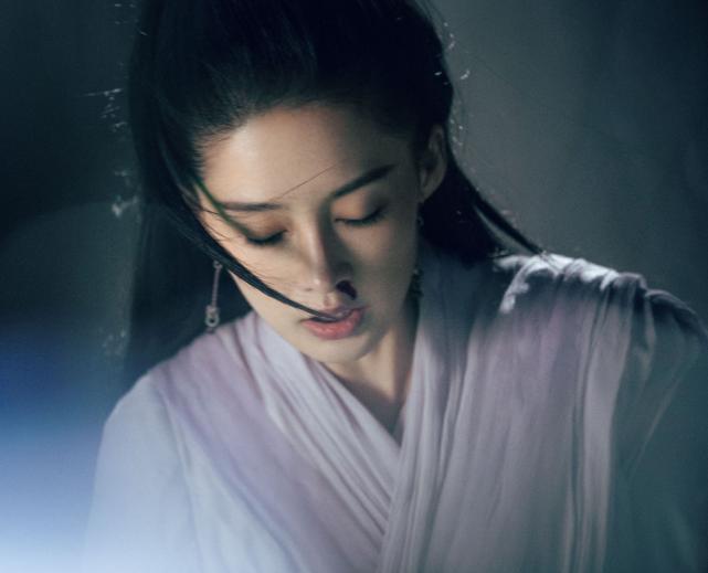 古代女子来月经多惨,中国古代女子来月经的处理方法