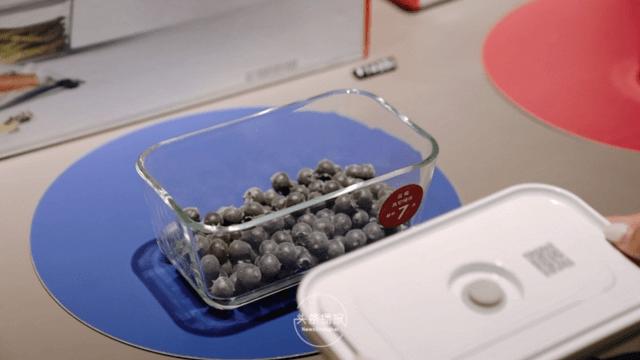 双立人厨具十五件套官网旗舰店,新春特价多功能锅9块9抢限时限量