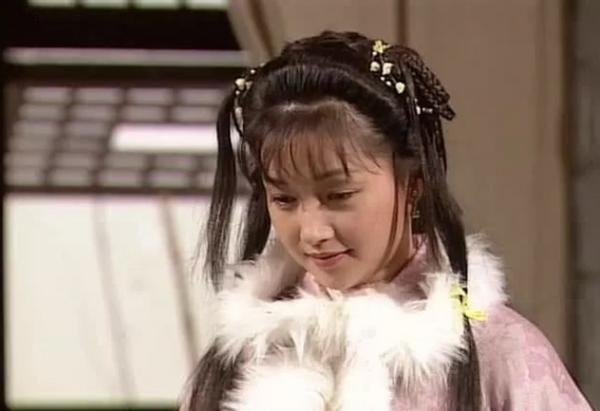 倚天剑和屠龙刀同为一个级别,倚天剑和屠龙刀有什么威力