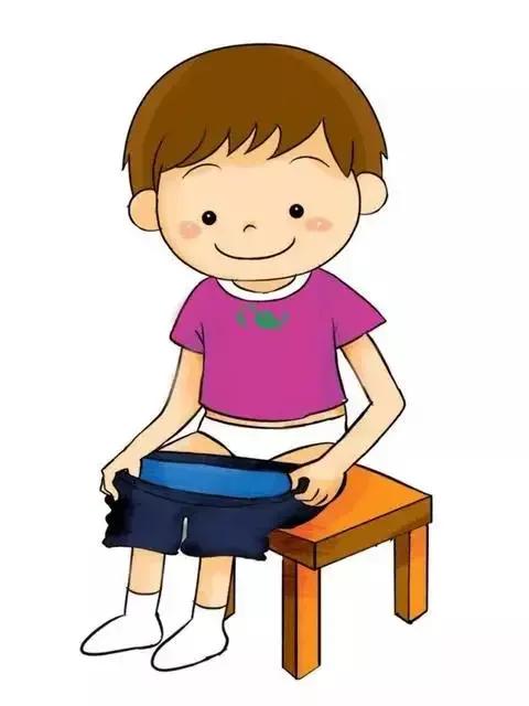 宝妈怎么可以不漏尿,宝妈防止漏尿