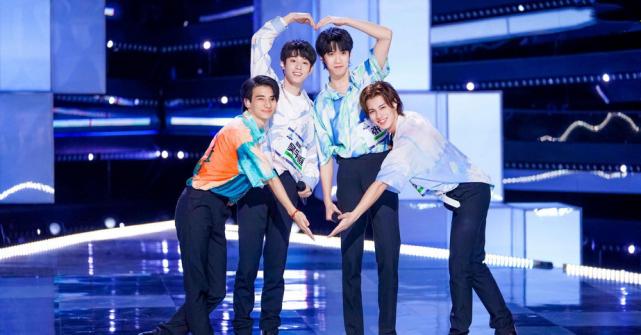 韩娱sm实力,韩娱sm公司