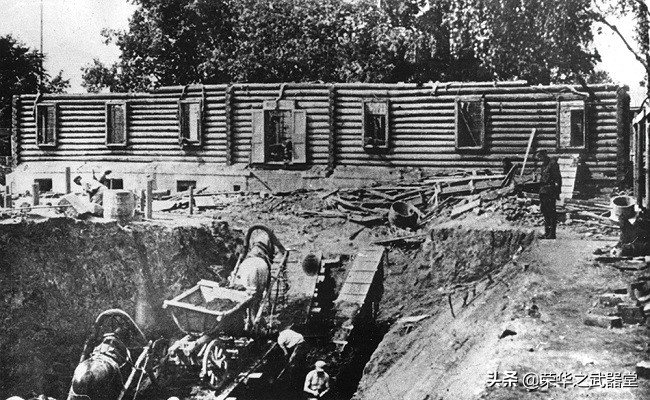 苏联空军强大的战斗力,如果没有核武器苏联能打赢美国吗