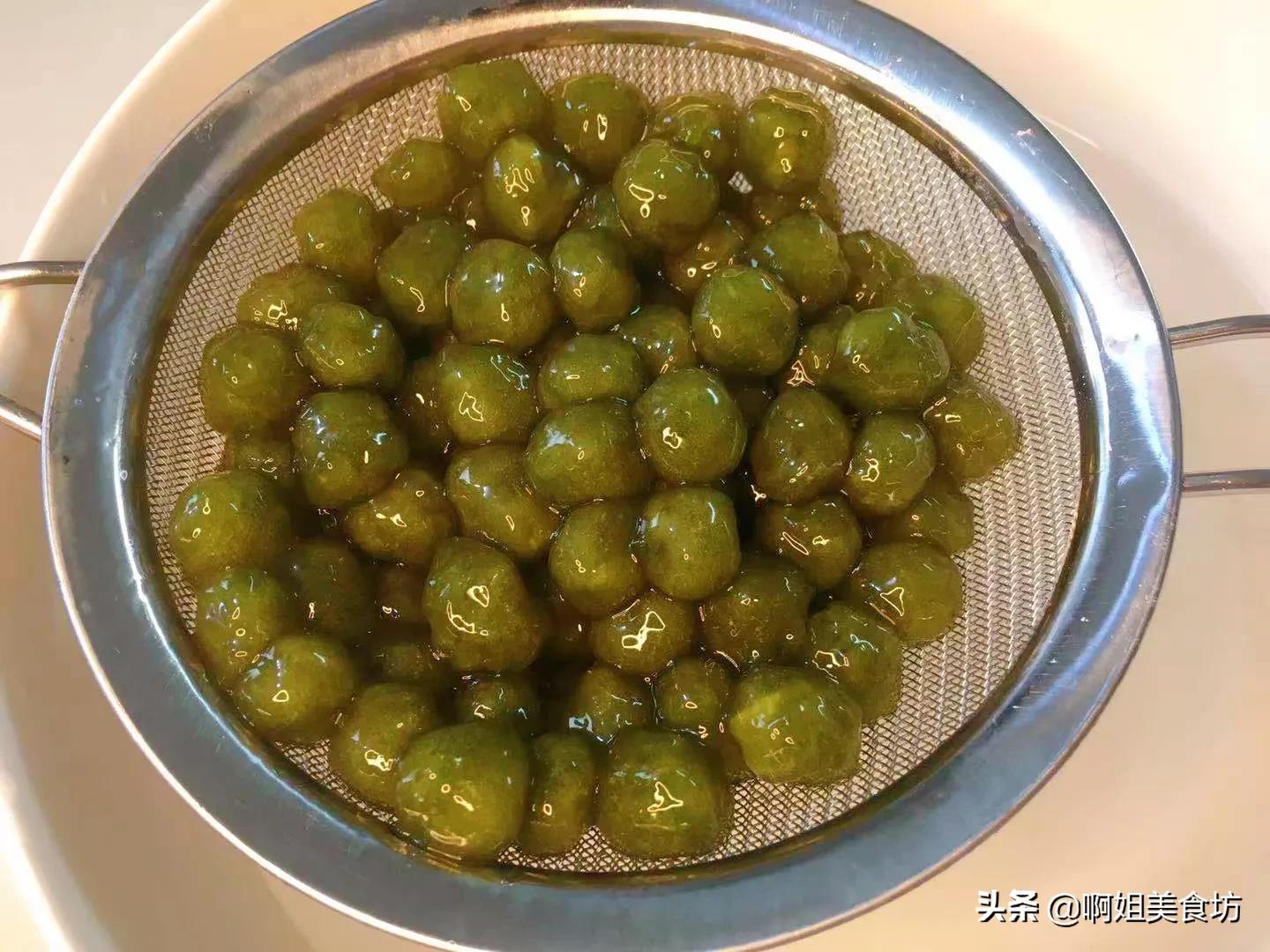 春天的艾草要怎样的吃法呢,春天的艾草怎么吃最好