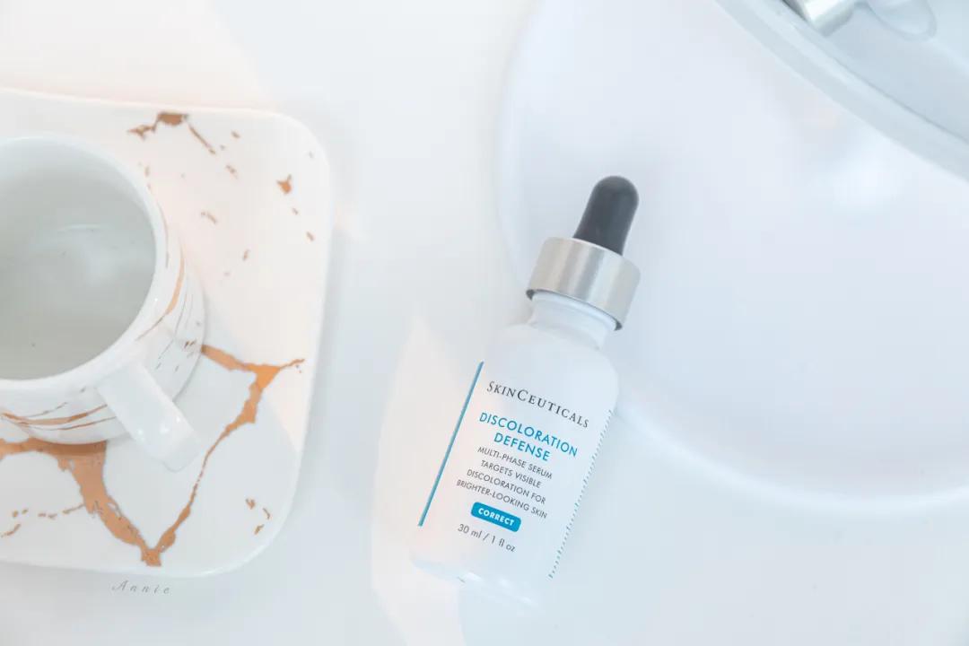 真正有用的美白精华推荐,值得入手的7支热门美白精华推荐