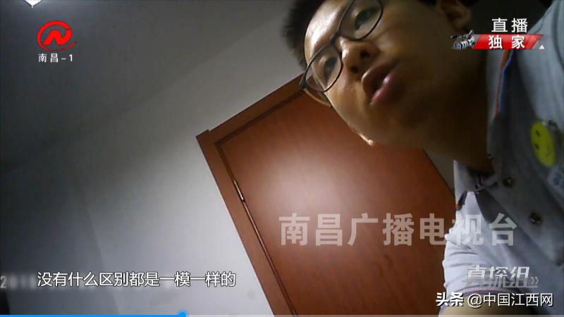 捆绑销售欺骗消费者,捆绑销售的真相