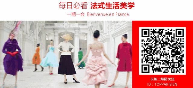 法国情侣豪掷200万，经历15次手术，只为成芭比与肯尼