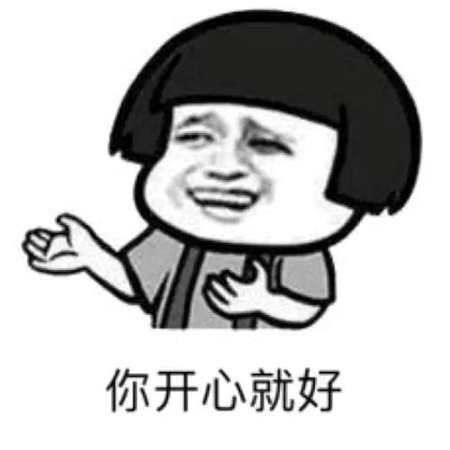 香港顶级明星富豪,香港十大富豪千金