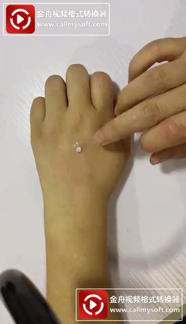 国货中最好用的隔离霜,最好用国货的隔离霜