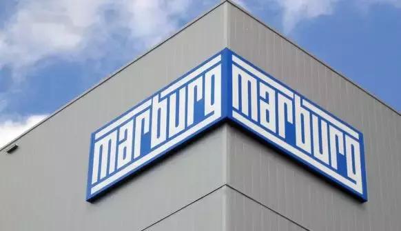 工博会郑州,2023第19届郑州工博会