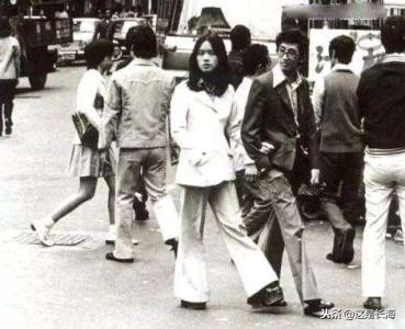 好嗨哟歌曲迪斯科,好嗨哟是哪个视频