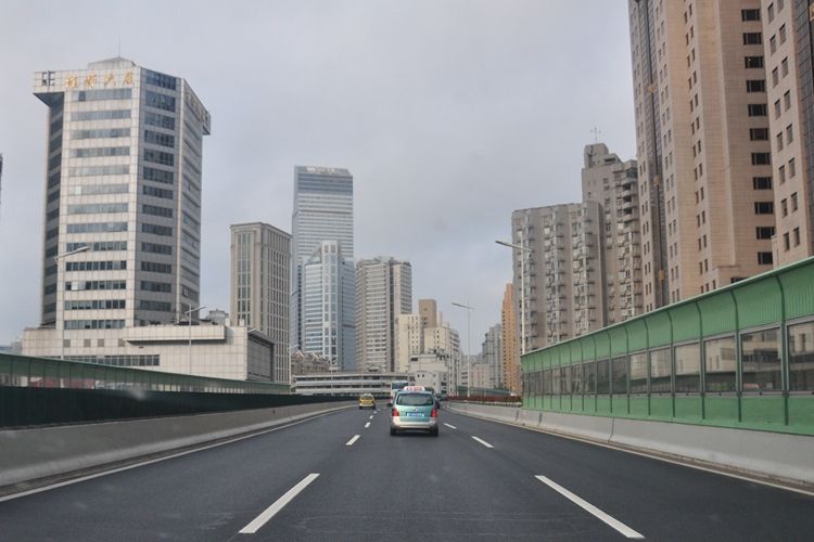 星爷自驾西藏,星爷自驾