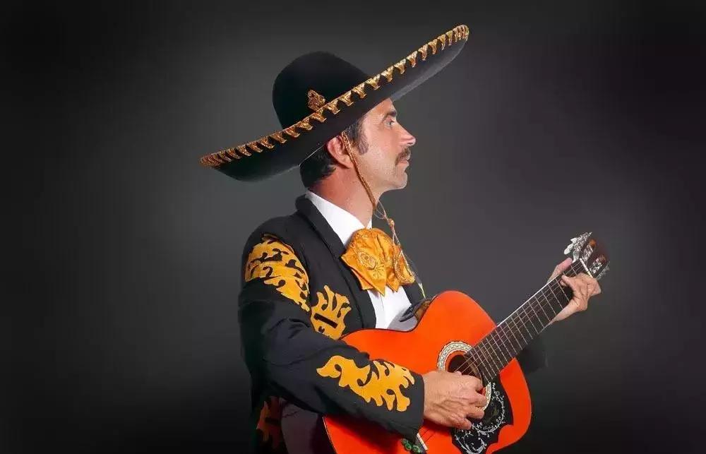 学吉他最基本的音乐知识,学吉他基础知识