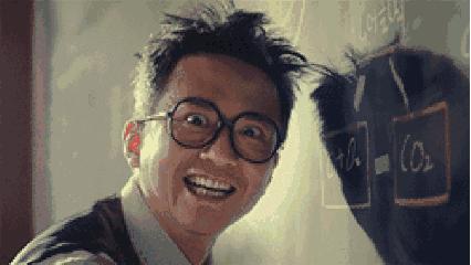 过年回家套路多,春节回家的套路有哪些